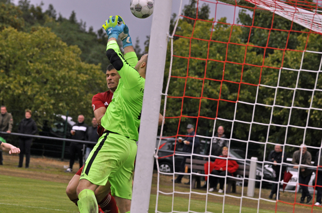 Lauchhammer_heim_25_26 (54)